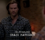 Filename=SPN_0091.jpg
Filesize=56KiB
Dimensions=1280x720
Date added=Feb 22, 2019 SPN_0091.jpg