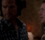 Filename=SPN_0093.jpg
Filesize=47KiB
Dimensions=1280x720
Date added=Feb 22, 2019 SPN_0093.jpg