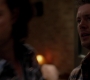 Filename=SPN_0094.jpg
Filesize=39KiB
Dimensions=1280x720
Date added=Feb 22, 2019 SPN_0094.jpg