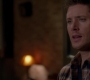 Filename=SPN_0095.jpg
Filesize=41KiB
Dimensions=1280x720
Date added=Feb 22, 2019 SPN_0095.jpg