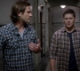 Filename=SPN_0098.jpg
Filesize=81KiB
Dimensions=1280x720
Date added=Feb 22, 2019 SPN_0098.jpg