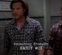 Filename=SPN_0099.jpg
Filesize=70KiB
Dimensions=1280x720
Date added=Feb 22, 2019 SPN_0099.jpg