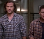 Filename=SPN_0100.jpg
Filesize=83KiB
Dimensions=1280x720
Date added=Feb 22, 2019 SPN_0100.jpg