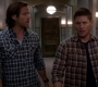 Filename=SPN_0102.jpg
Filesize=79KiB
Dimensions=1280x720
Date added=Feb 22, 2019 SPN_0102.jpg
