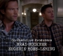 Filename=SPN_0104.jpg
Filesize=82KiB
Dimensions=1280x720
Date added=Feb 22, 2019 SPN_0104.jpg