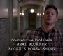 Filename=SPN_0105.jpg
Filesize=77KiB
Dimensions=1280x720
Date added=Feb 22, 2019 SPN_0105.jpg