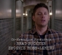 Filename=SPN_0106.jpg
Filesize=75KiB
Dimensions=1280x720
Date added=Feb 22, 2019 SPN_0106.jpg