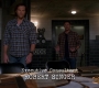 Filename=SPN_0112.jpg
Filesize=90KiB
Dimensions=1280x720
Date added=Feb 22, 2019 SPN_0112.jpg