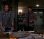 Filename=SPN_0113.jpg
Filesize=82KiB
Dimensions=1280x720
Date added=Feb 22, 2019 SPN_0113.jpg