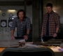Filename=SPN_0115.jpg
Filesize=78KiB
Dimensions=1280x720
Date added=Feb 22, 2019 SPN_0115.jpg