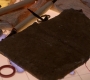 Filename=SPN_0116.jpg
Filesize=78KiB
Dimensions=1280x720
Date added=Feb 22, 2019 SPN_0116.jpg