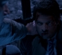 Filename=SPN_1771.jpg
Filesize=49KiB
Dimensions=1280x720
Date added=Aug 27, 2020 SPN_1771.jpg