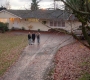 Filename=SPN_1491.jpg
Filesize=350KiB
Dimensions=1280x720
Date added=Aug 27, 2020 SPN_1491.jpg