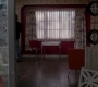 Filename=SPN_1746.jpg
Filesize=74KiB
Dimensions=1280x720
Date added=Aug 27, 2020 SPN_1746.jpg
