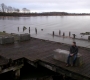 Filename=SPN_1837.jpg
Filesize=95KiB
Dimensions=1280x720
Date added=Aug 28, 2020 SPN_1837.jpg
