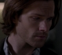 Filename=SPN_1711.jpg
Filesize=36KiB
Dimensions=1280x720
Date added=Aug 28, 2020 SPN_1711.jpg