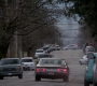Filename=SPN_1704.jpg
Filesize=105KiB
Dimensions=1280x720
Date added=Aug 28, 2020 SPN_1704.jpg