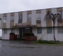 Filename=SPN_1705.jpg
Filesize=88KiB
Dimensions=1280x720
Date added=Aug 28, 2020 SPN_1705.jpg