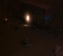 Filename=SPN_1800.jpg
Filesize=32KiB
Dimensions=1280x720
Date added=Aug 28, 2020 SPN_1800.jpg