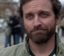 Filename=SPN_1592.jpg
Filesize=71KiB
Dimensions=1280x720
Date added=Aug 28, 2020 SPN_1592.jpg