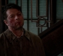 Filename=SPN_0285.jpg
Filesize=63KiB
Dimensions=1280x720
Date added=Aug 28, 2020 SPN_0285.jpg