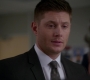 Filename=SPN_0486.jpg
Filesize=37KiB
Dimensions=1280x720
Date added=Aug 28, 2020 SPN_0486.jpg