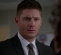 Filename=SPN_0488.jpg
Filesize=38KiB
Dimensions=1280x720
Date added=Aug 28, 2020 SPN_0488.jpg