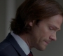 Filename=SPN_0489.jpg
Filesize=41KiB
Dimensions=1280x720
Date added=Aug 28, 2020 SPN_0489.jpg