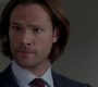 Filename=SPN_0490.jpg
Filesize=33KiB
Dimensions=1280x720
Date added=Aug 28, 2020 SPN_0490.jpg