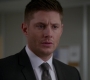 Filename=SPN_0493.jpg
Filesize=37KiB
Dimensions=1280x720
Date added=Aug 28, 2020 SPN_0493.jpg