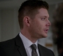 Filename=SPN_0494.jpg
Filesize=33KiB
Dimensions=1280x720
Date added=Aug 28, 2020 SPN_0494.jpg