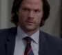 Filename=SPN_0500.jpg
Filesize=37KiB
Dimensions=1280x720
Date added=Aug 28, 2020 SPN_0500.jpg