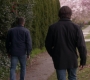 Filename=SPN_1504.jpg
Filesize=77KiB
Dimensions=1280x720
Date added=Aug 28, 2020 SPN_1504.jpg