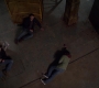 Filename=SPN_1618.jpg
Filesize=66KiB
Dimensions=1280x720
Date added=Aug 28, 2020 SPN_1618.jpg
