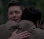 Filename=SPN_1119.jpg
Filesize=45KiB
Dimensions=1280x720
Date added=Aug 28, 2020 SPN_1119.jpg