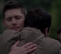 Filename=SPN_1120.jpg
Filesize=45KiB
Dimensions=1280x720
Date added=Aug 28, 2020 SPN_1120.jpg