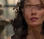 Filename=SPN_1490.jpg
Filesize=51KiB
Dimensions=1280x720
Date added=Aug 28, 2020 SPN_1490.jpg