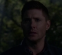 Filename=SPN_1612.jpg
Filesize=32KiB
Dimensions=1280x720
Date added=Aug 28, 2020 SPN_1612.jpg