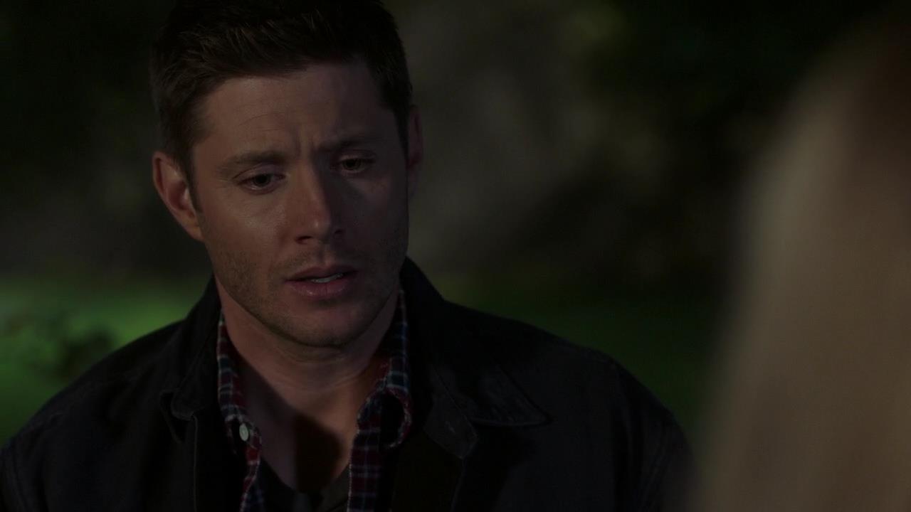 SPN_0130.jpg
