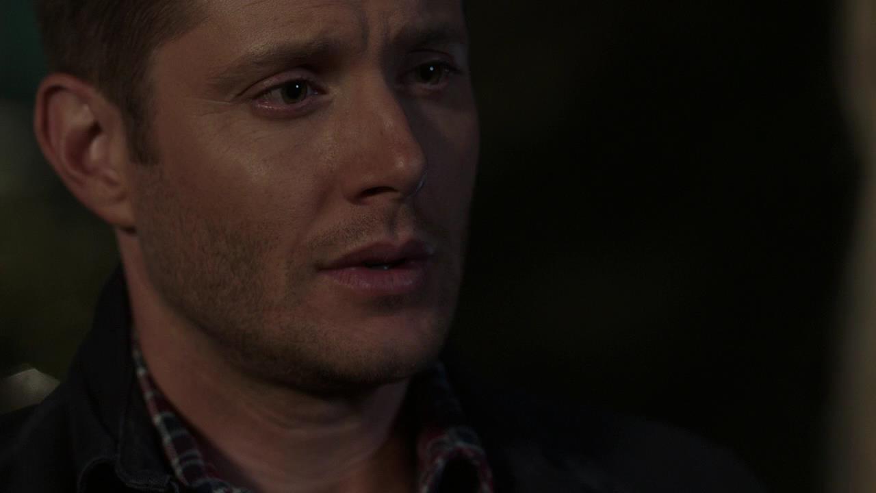 SPN_0147.jpg