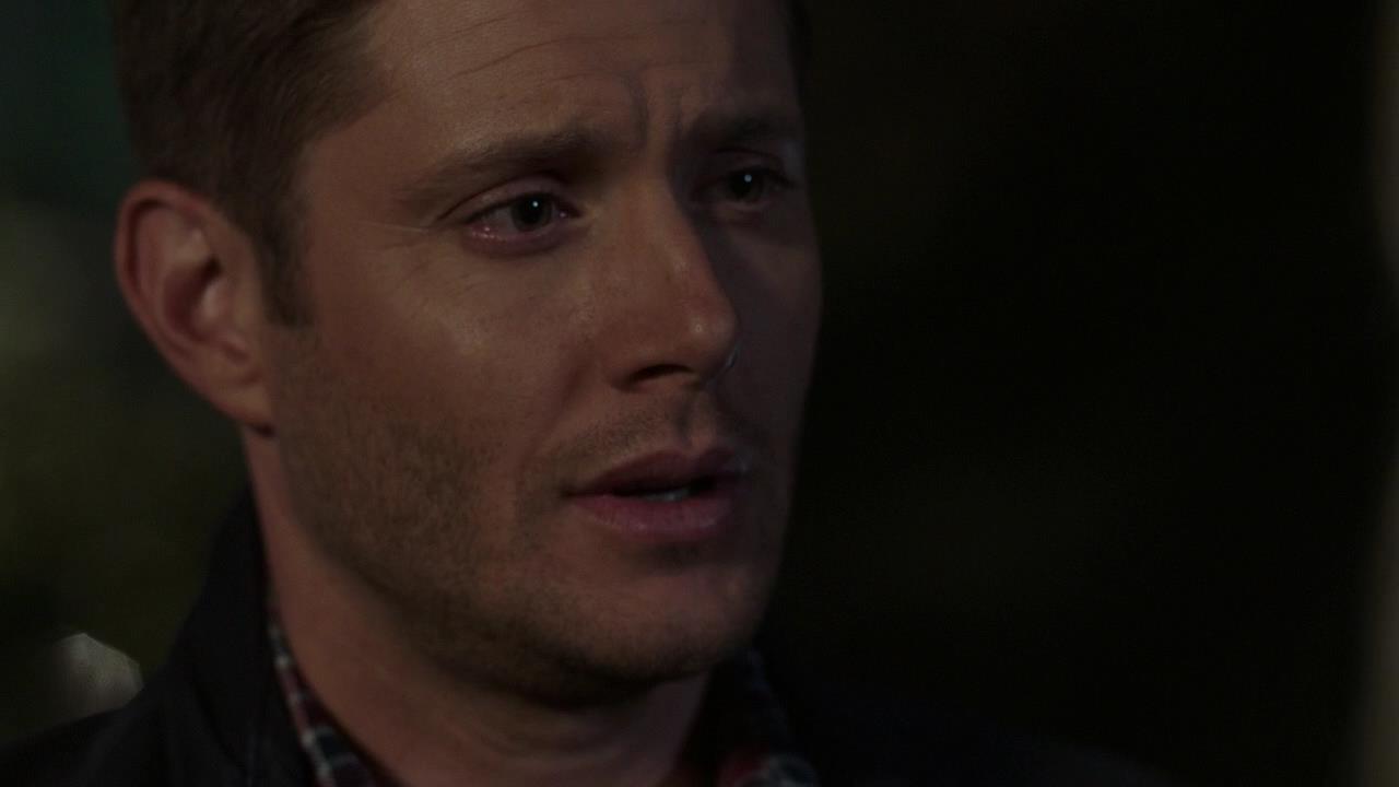 SPN_0148.jpg