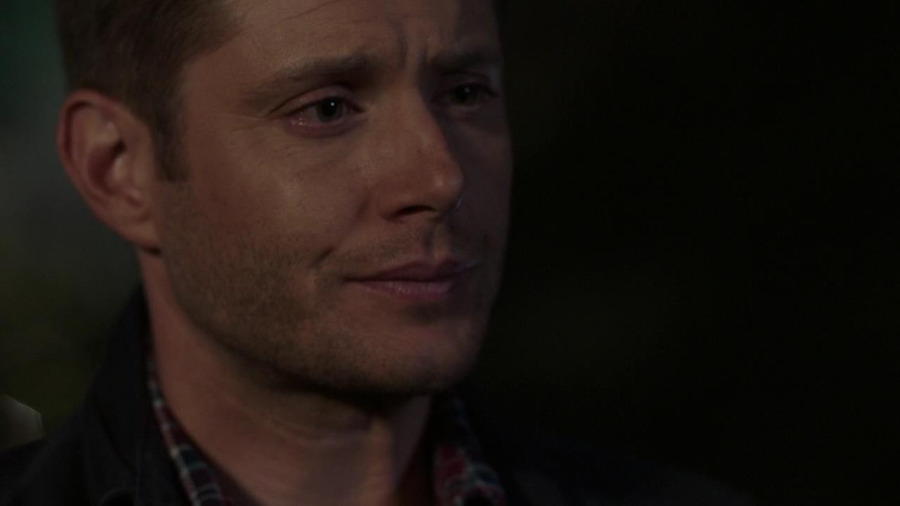 SPN_0149.jpg