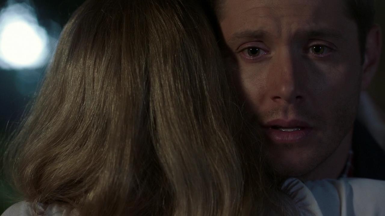SPN_0158.jpg
