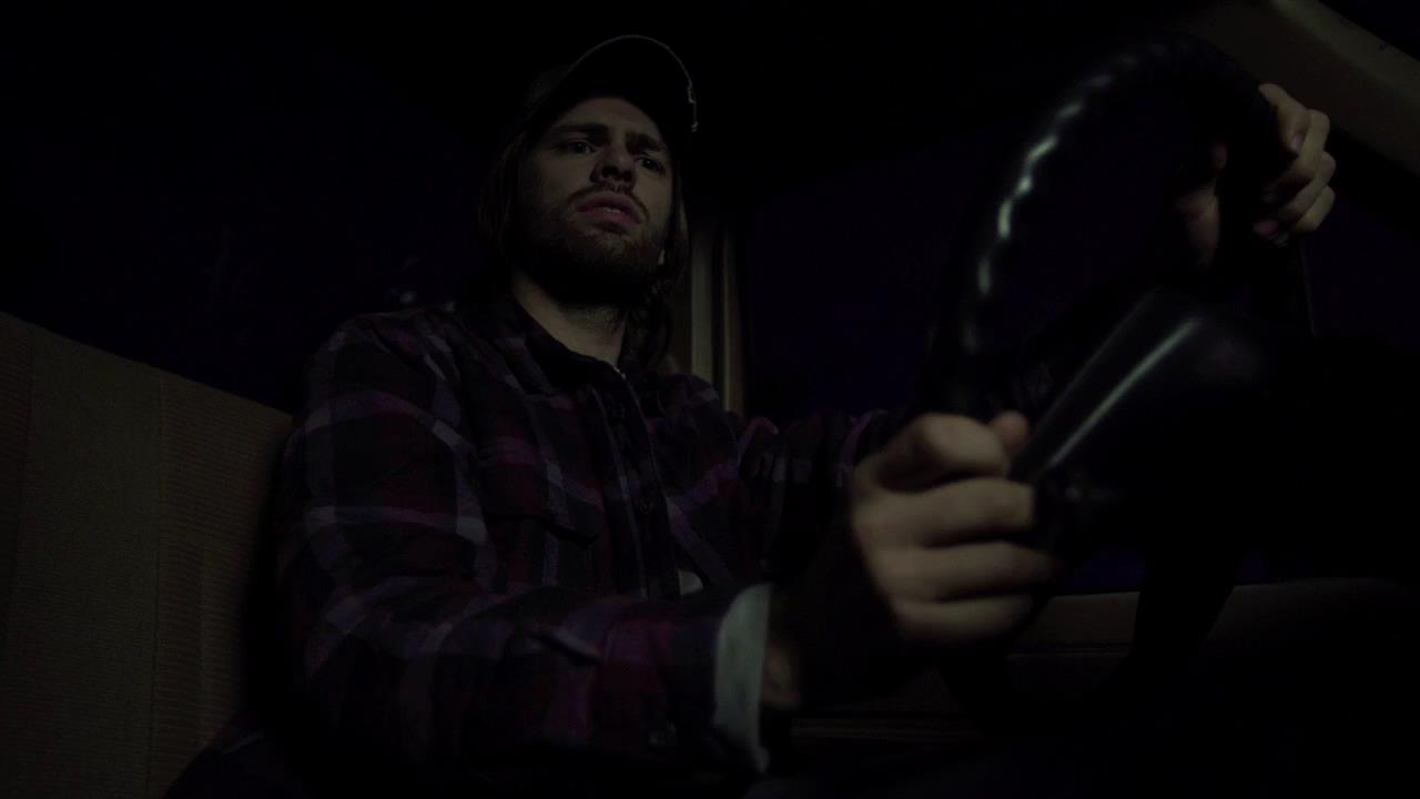 SPN_0163.jpg