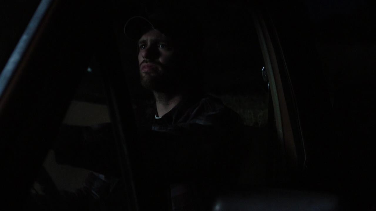 SPN_0166.jpg