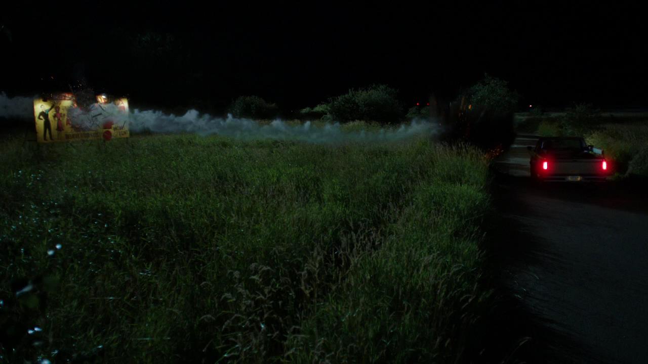 SPN_0172.jpg
