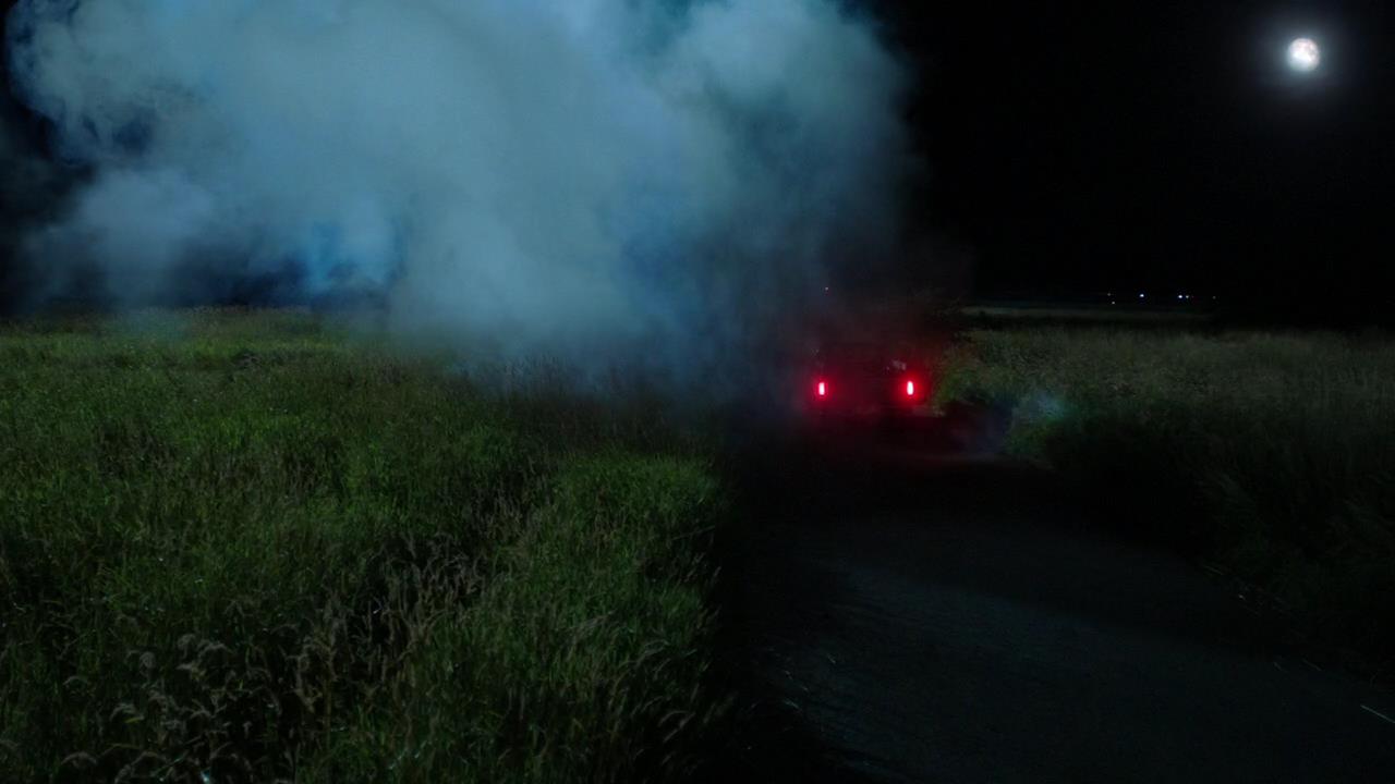 SPN_0176.jpg