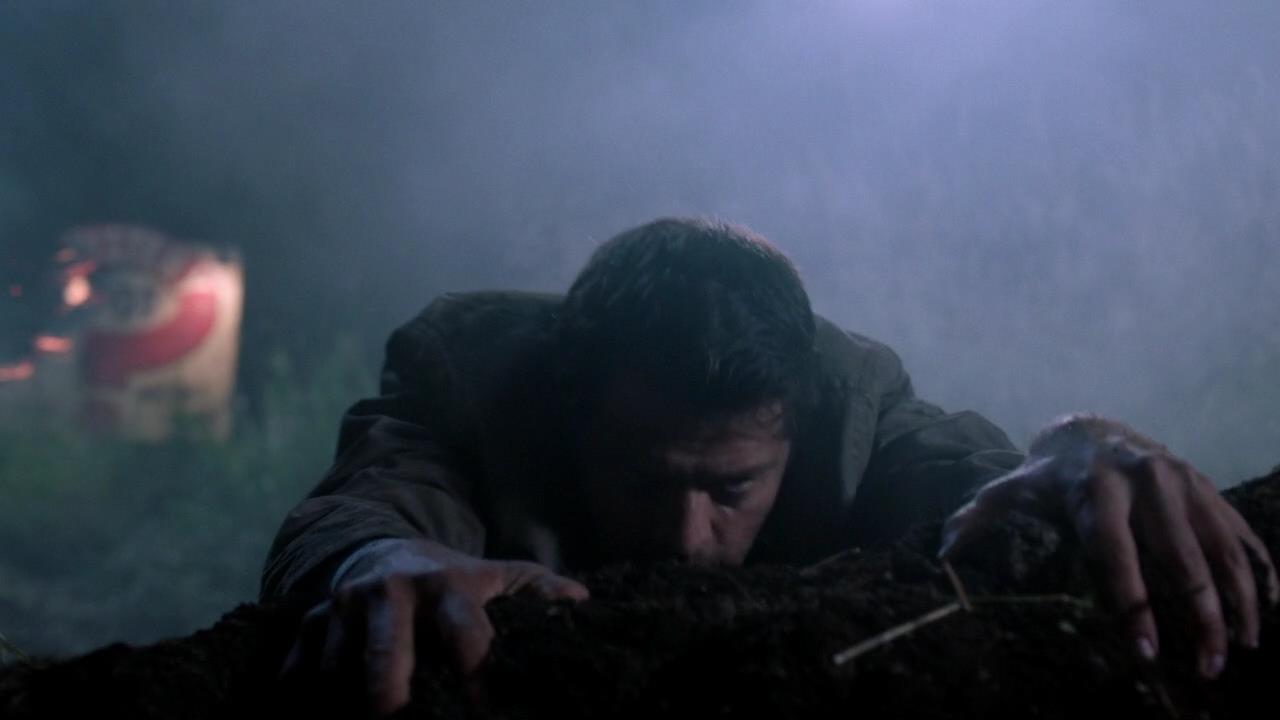SPN_0186.jpg
