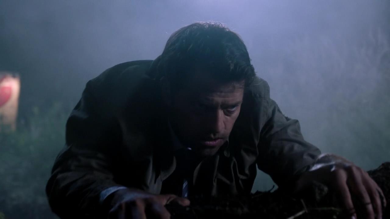 SPN_0187.jpg