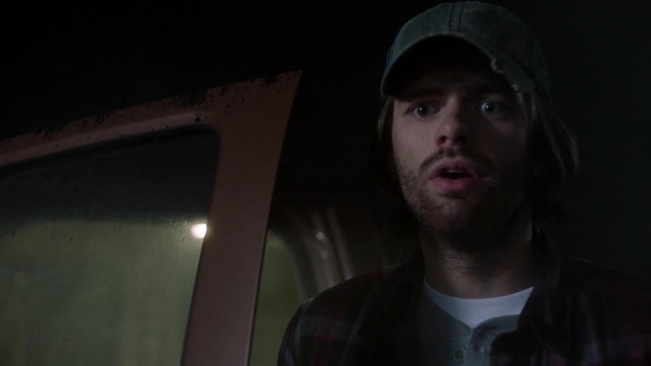 SPN_0194.jpg